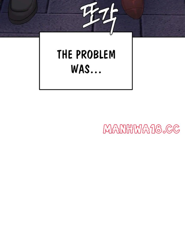 Drunken Maniac chapter 1 page 27