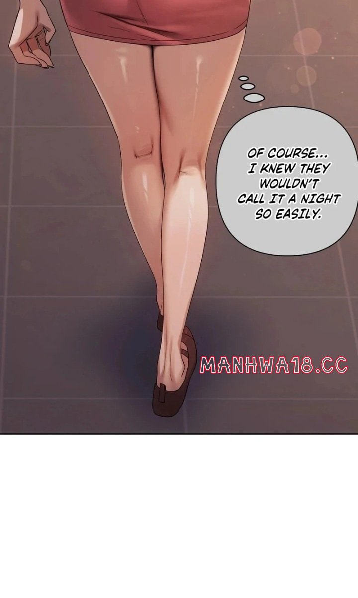 Drunken Maniac chapter 1 page 31