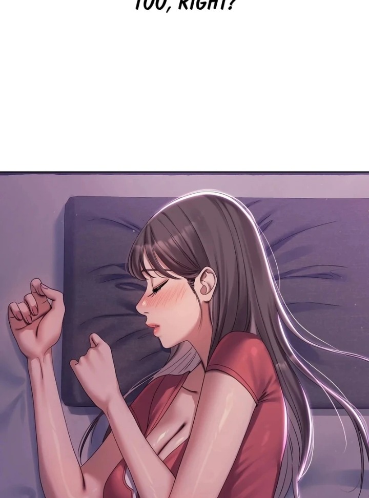 Drunken Maniac chapter 1 page 44