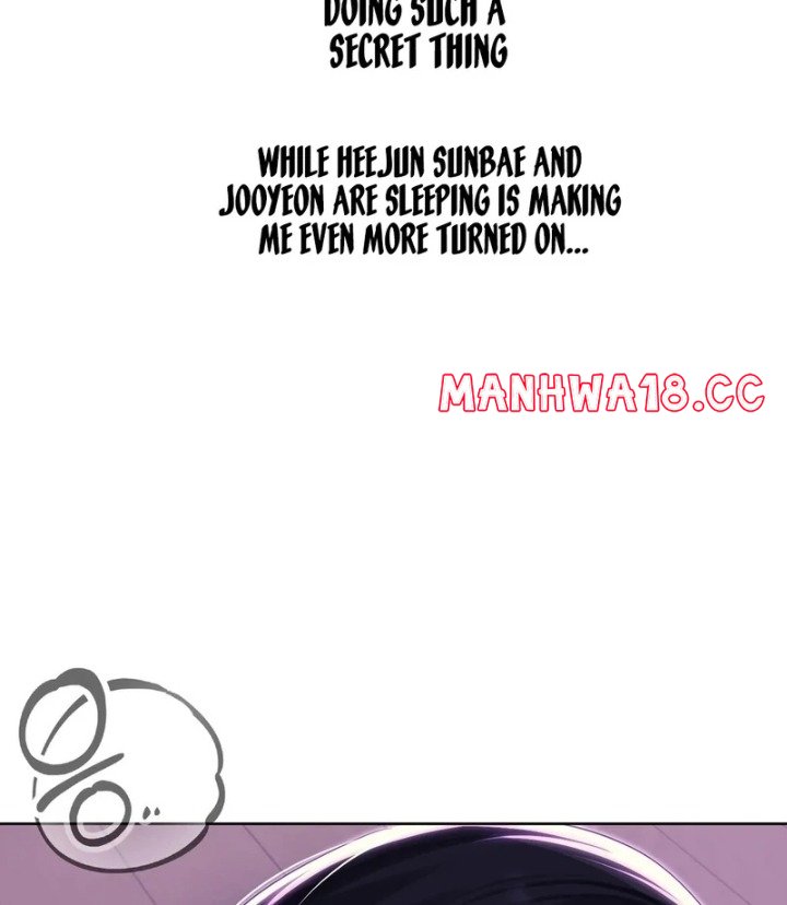 Drunken Maniac chapter 2 page 16