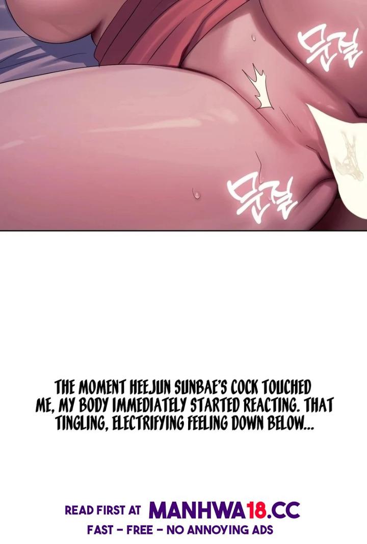 Drunken Maniac chapter 2 page 35
