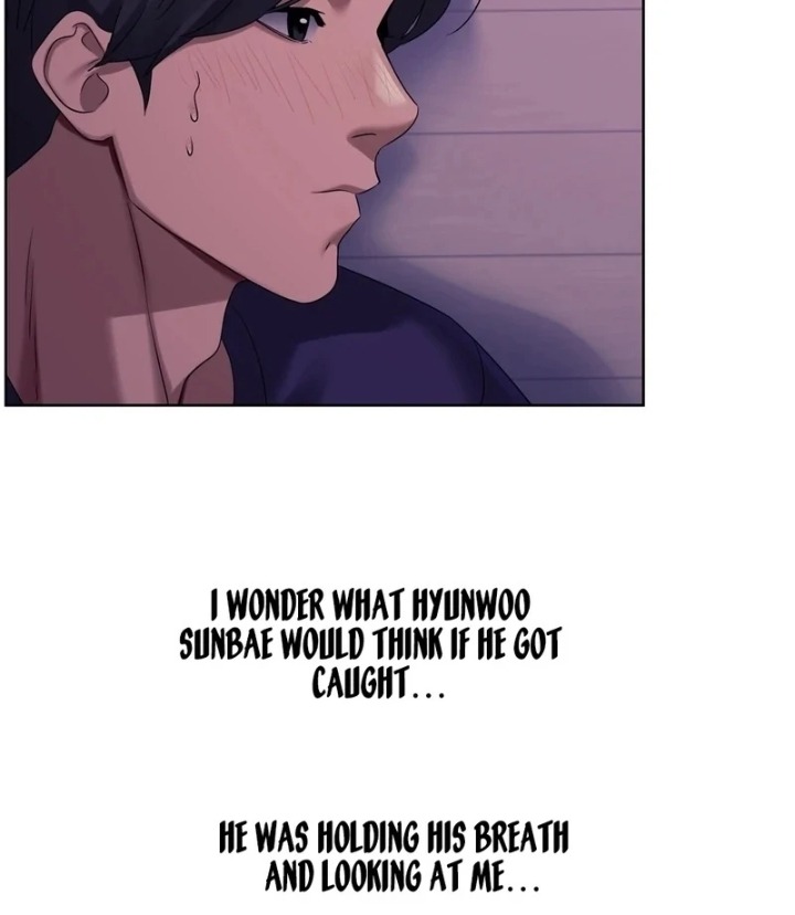 Drunken Maniac chapter 4 page 3