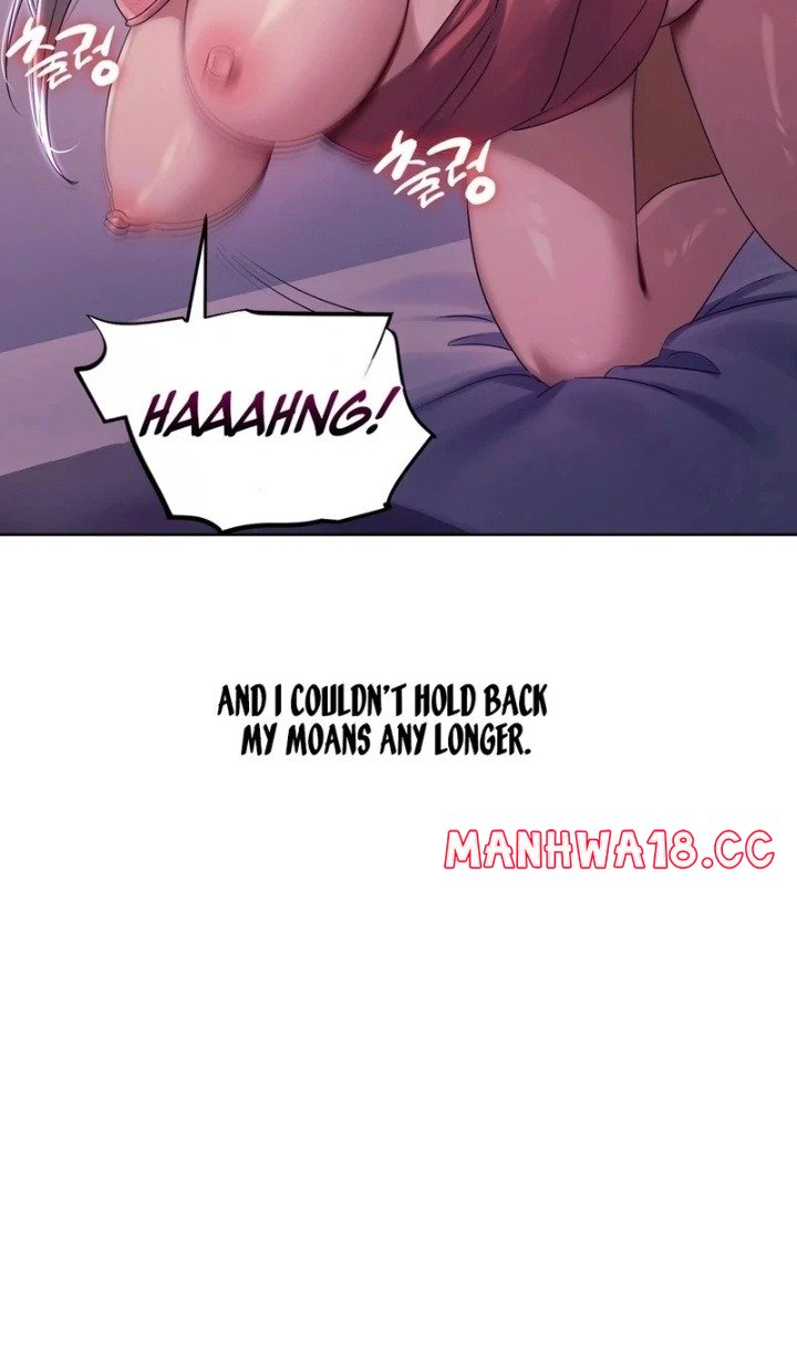 Drunken Maniac chapter 4 page 25