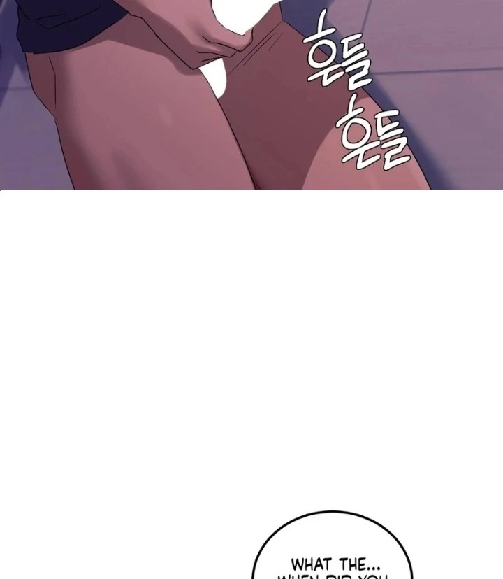 Drunken Maniac chapter 4 page 29