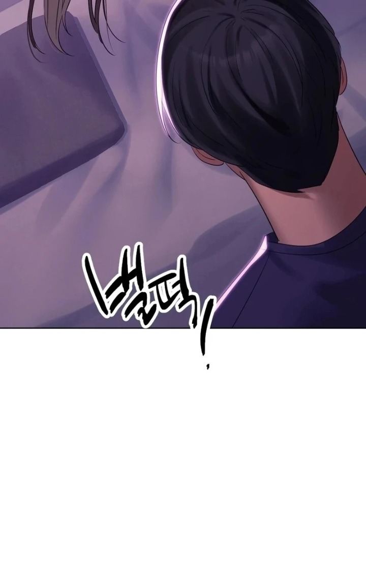 Drunken Maniac chapter 5 page 7