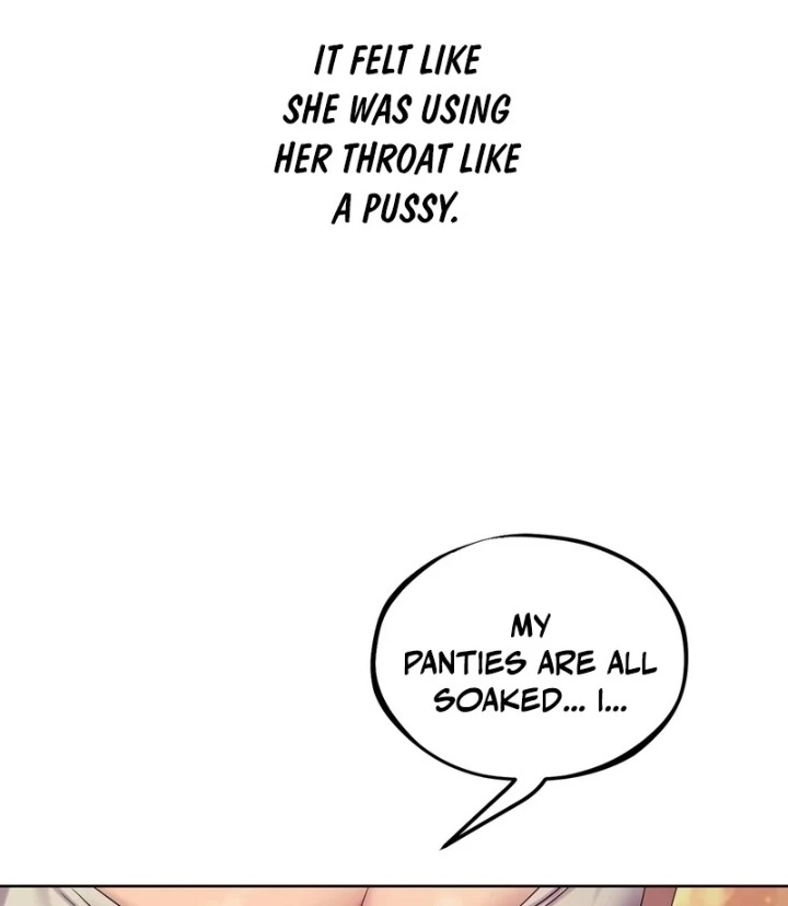 Drunken Maniac chapter 9 page 16