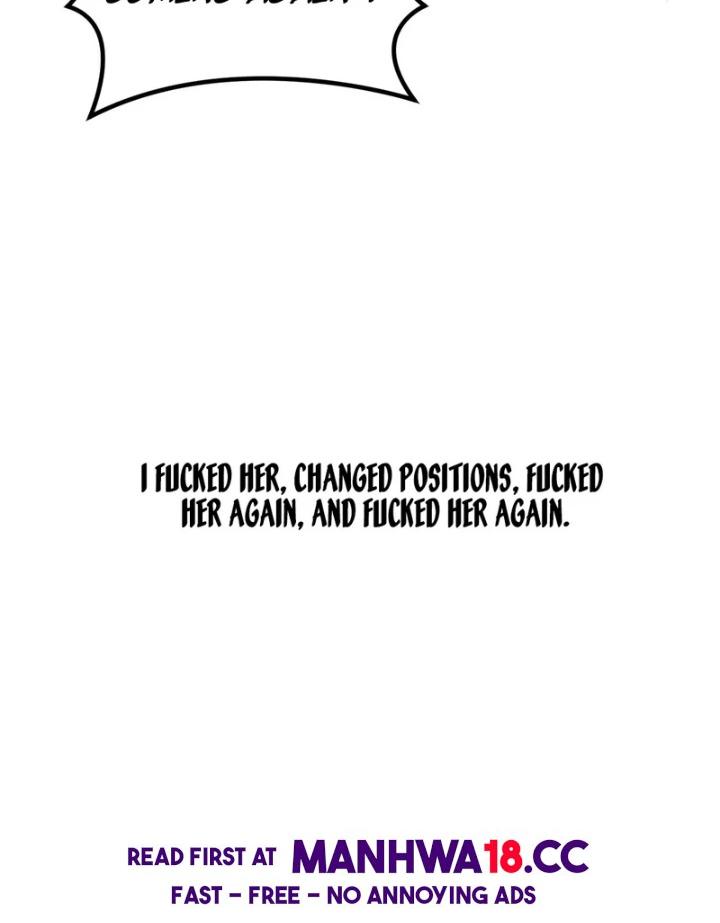 Drunken Maniac chapter 10 page 16