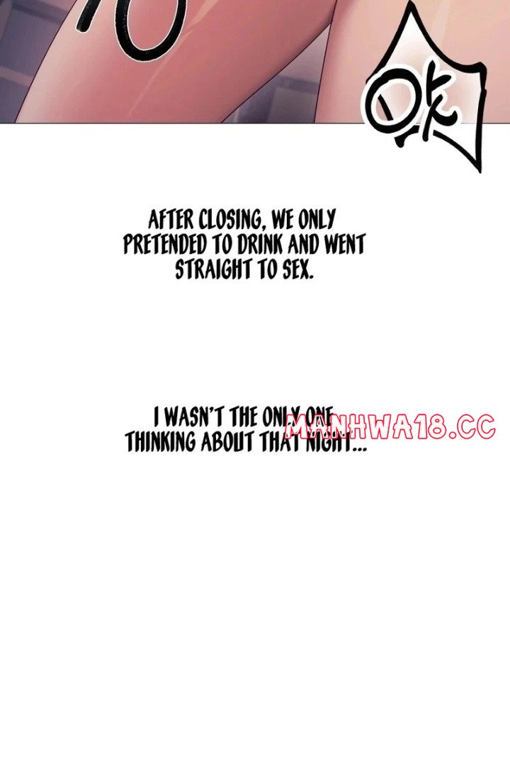 Drunken Maniac chapter 10 page 37
