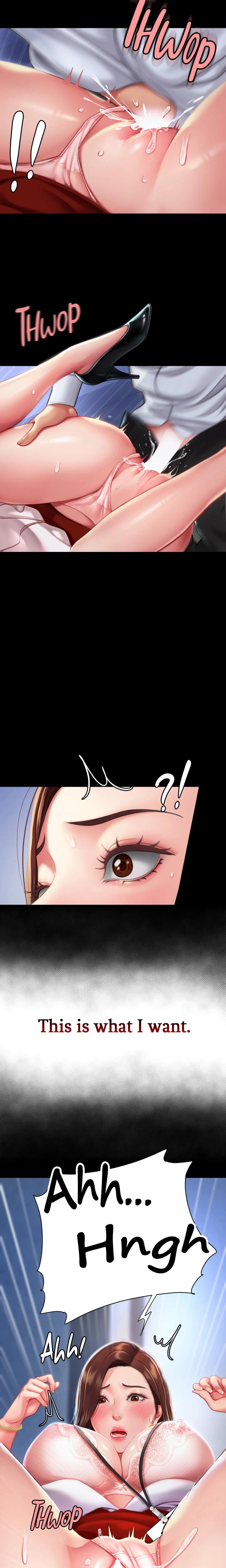 Eat First Mom chapter 3 page 24