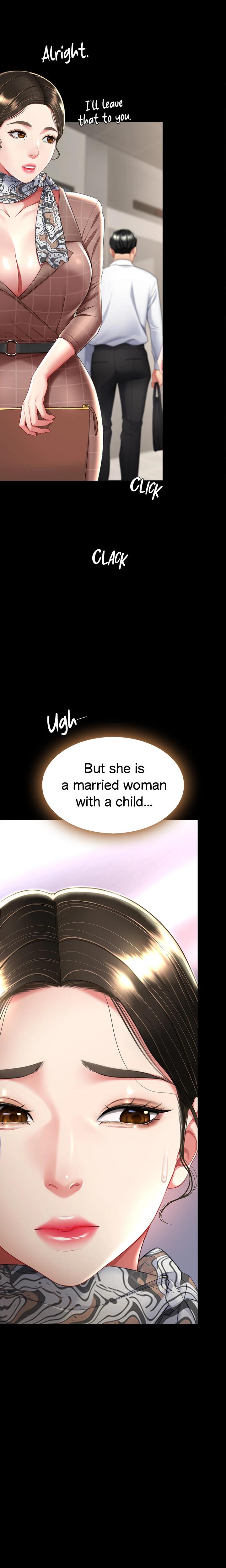 Eat First Mom chapter 13 page 13