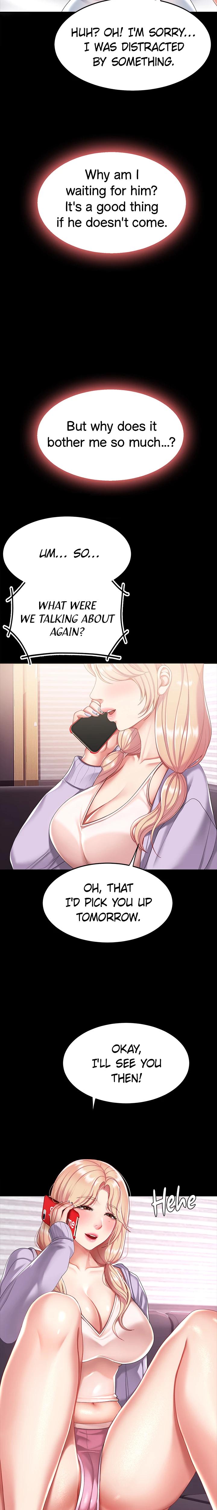 Eat First Mom chapter 18 page 29