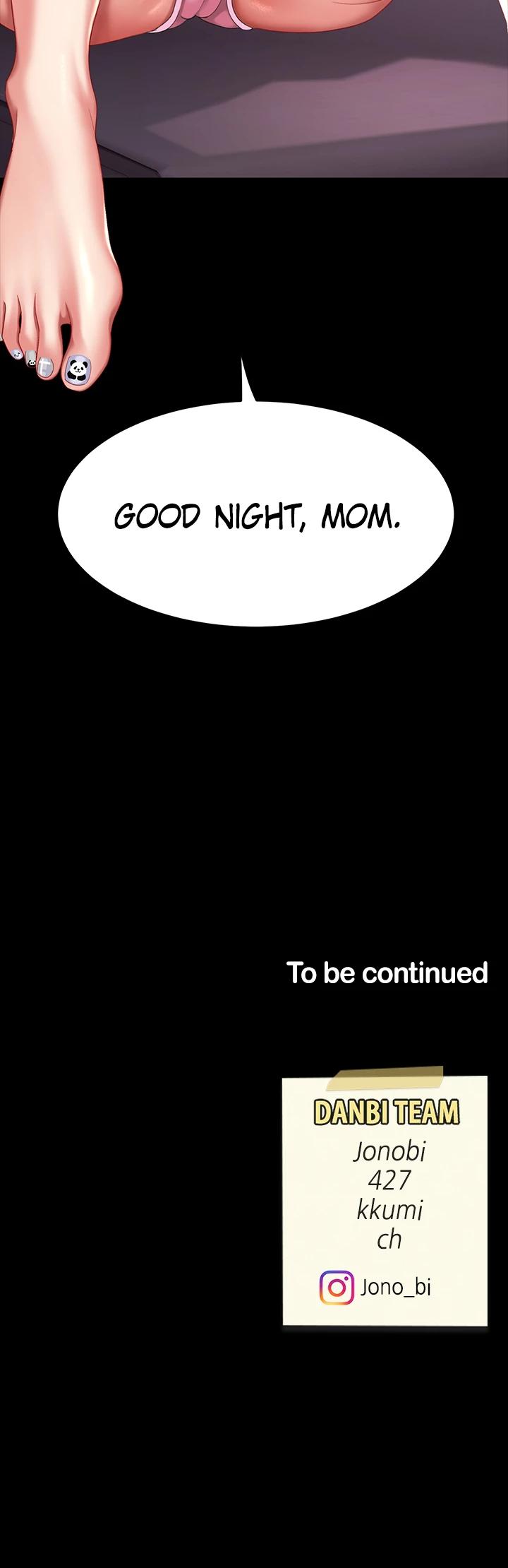 Eat First Mom chapter 18 page 30
