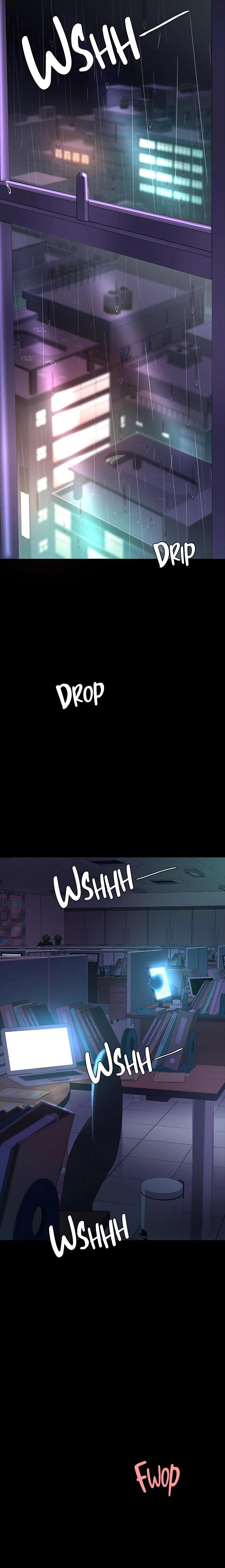 Eat First Mom chapter 23 page 24