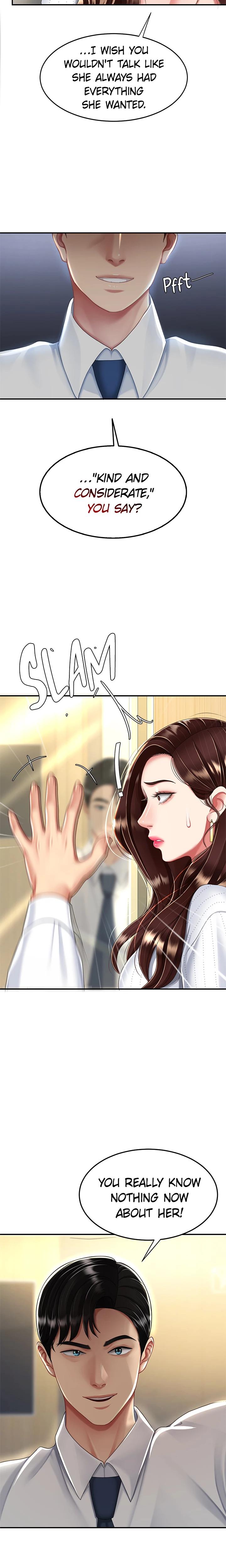 Eat First Mom chapter 25 page 14