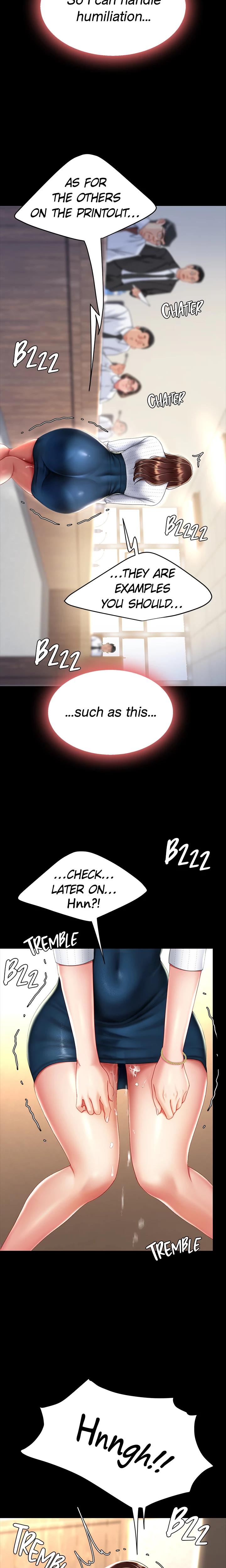 Eat First Mom chapter 25 page 24