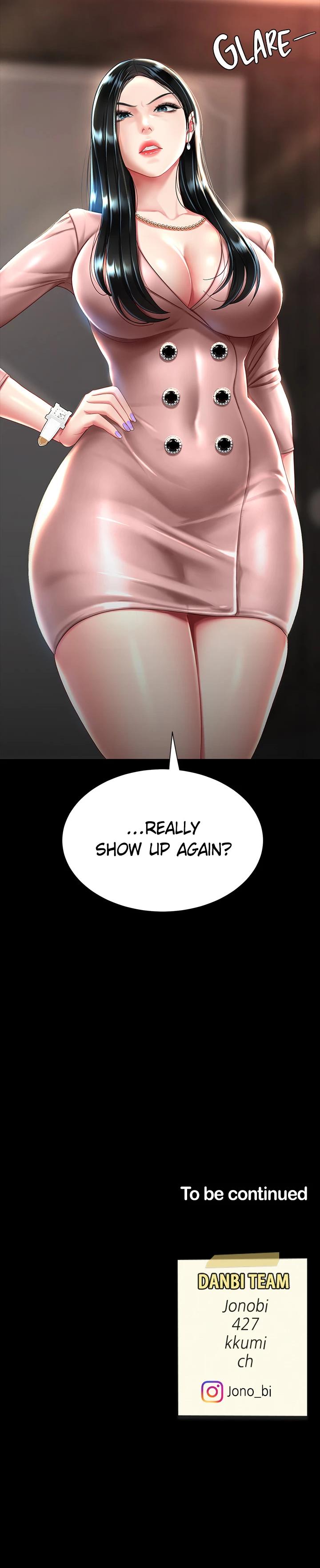 Eat First Mom chapter 29 page 27