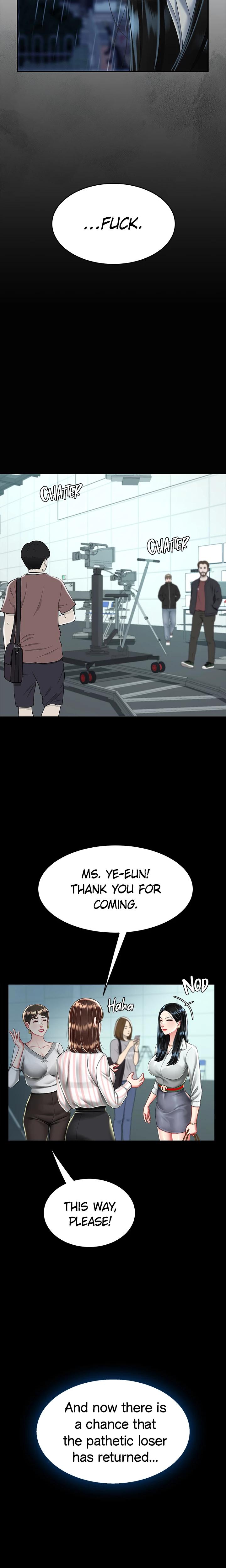 Eat First Mom chapter 35 page 24