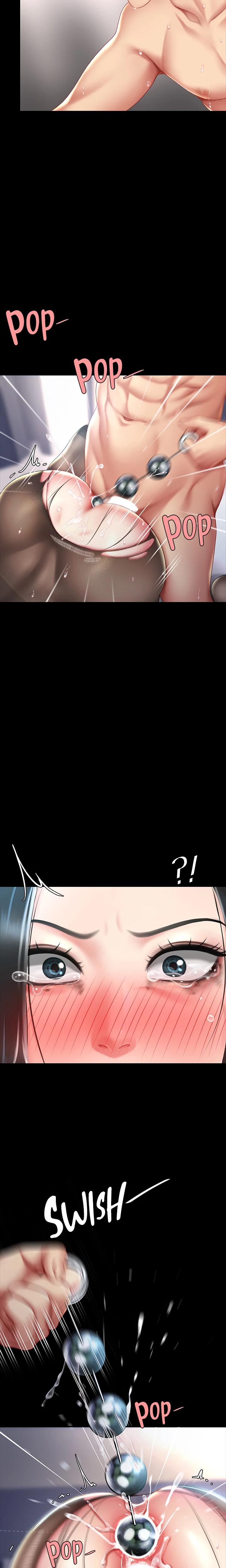 Eat First Mom chapter 51 page 24