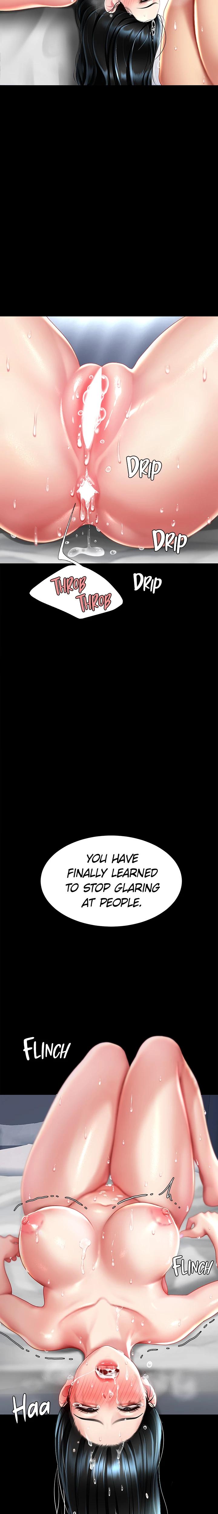 Eat First Mom chapter 53 page 24