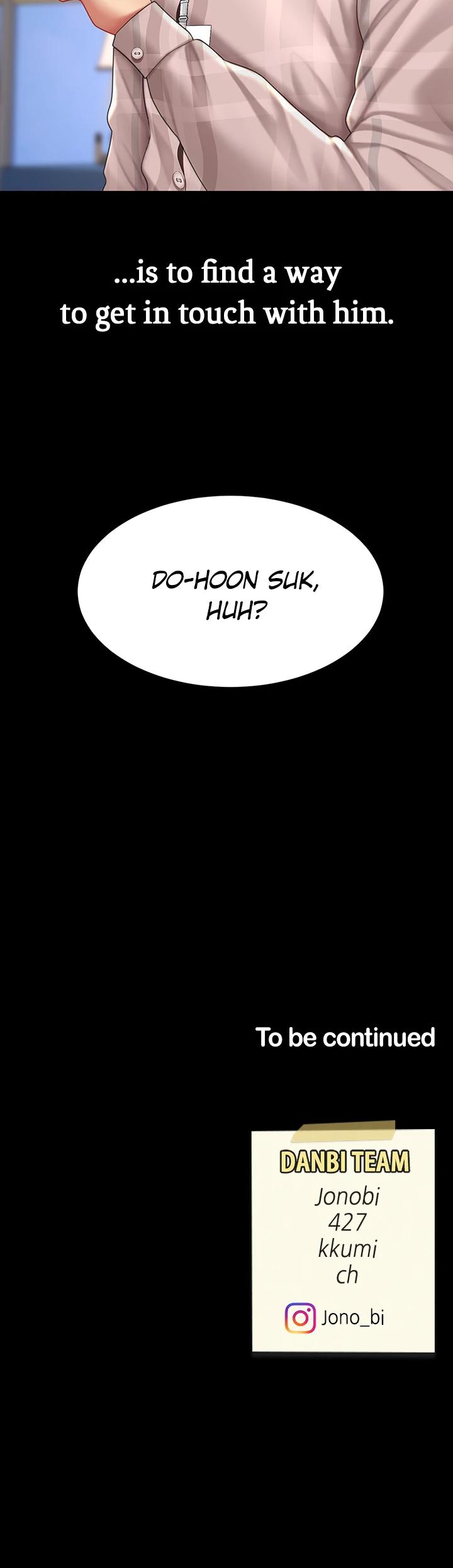 Eat First Mom chapter 69 page 29
