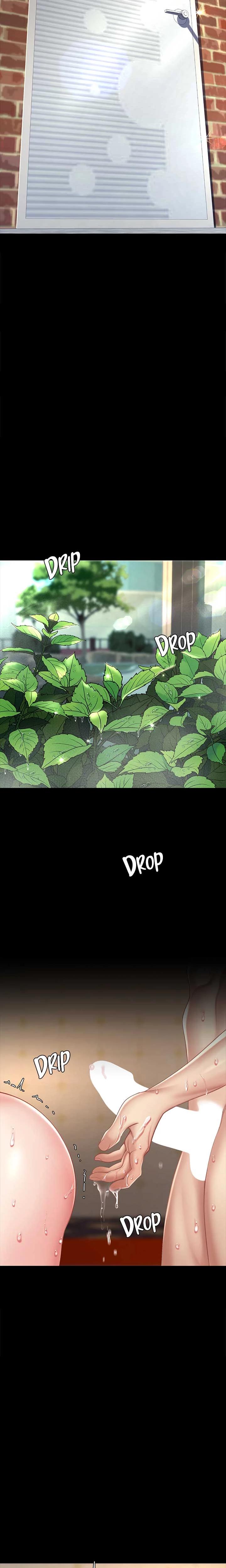 Eat First Mom chapter 73 page 14