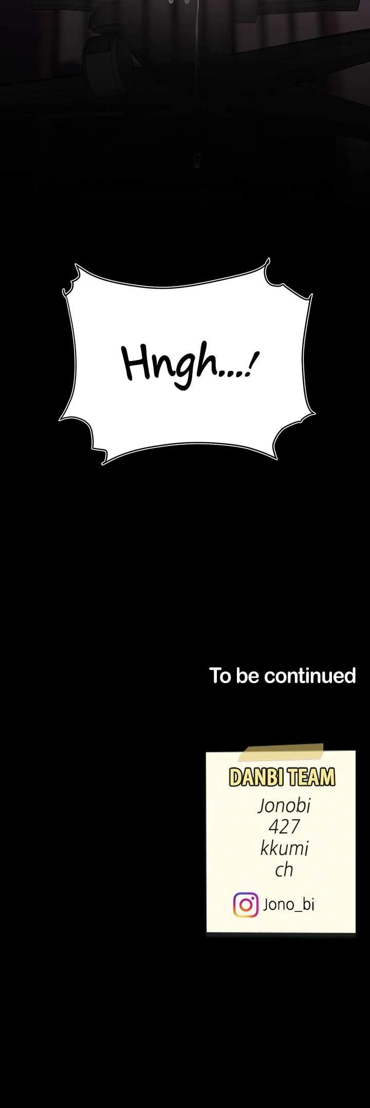Eat First Mom chapter 86 page 35