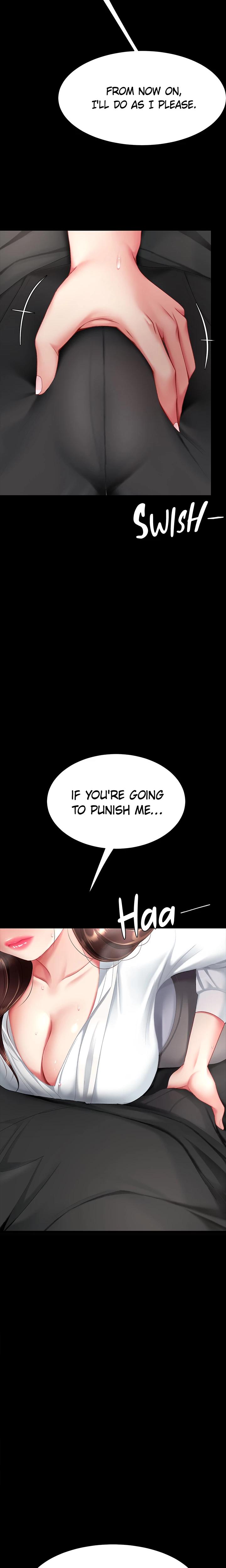 Eat First Mom chapter 88 page 4