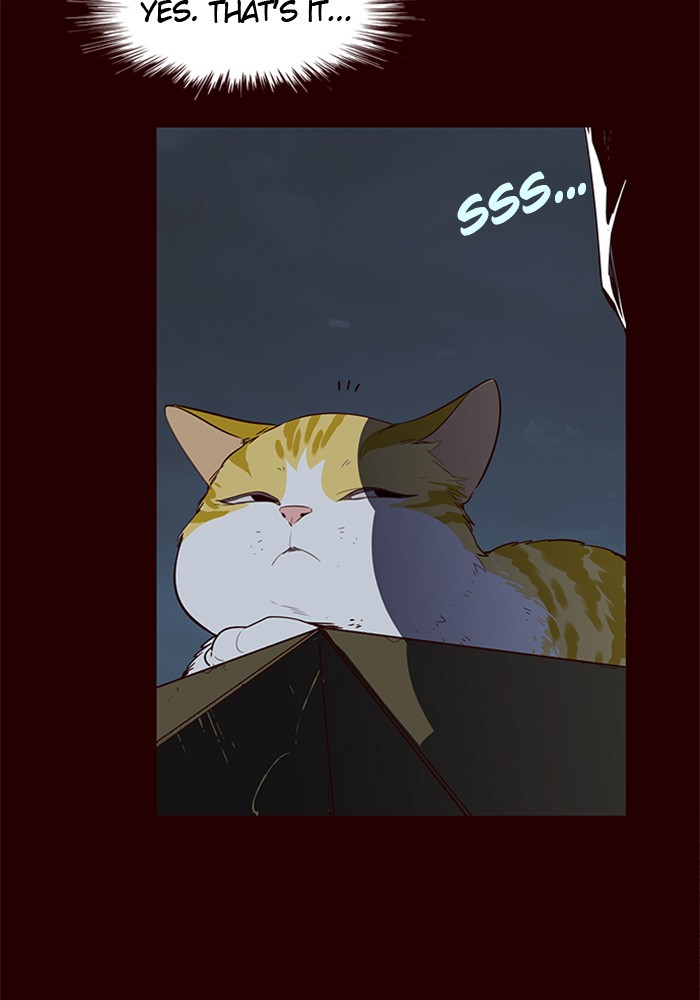 Eleceed chapter 1 page 8