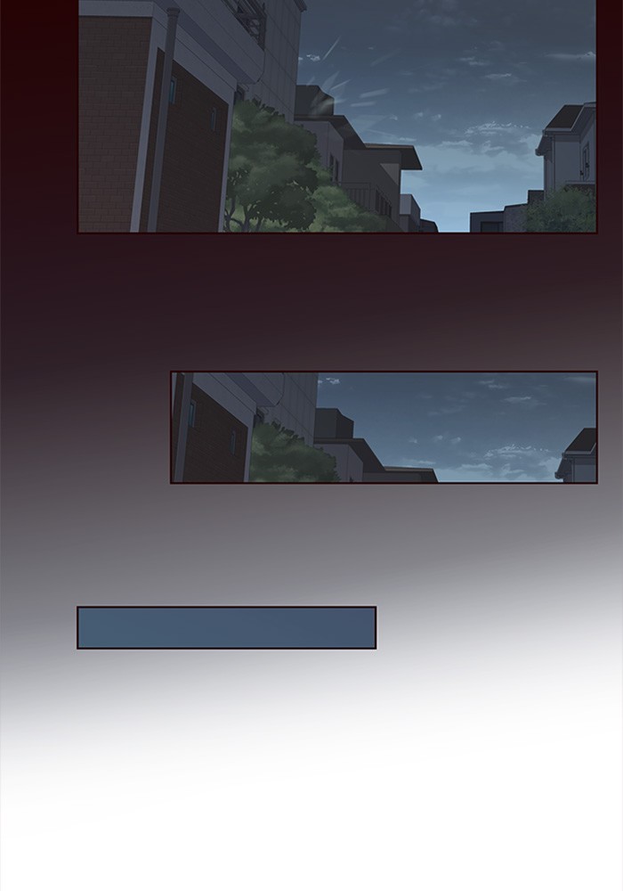 Eleceed chapter 1 page 10