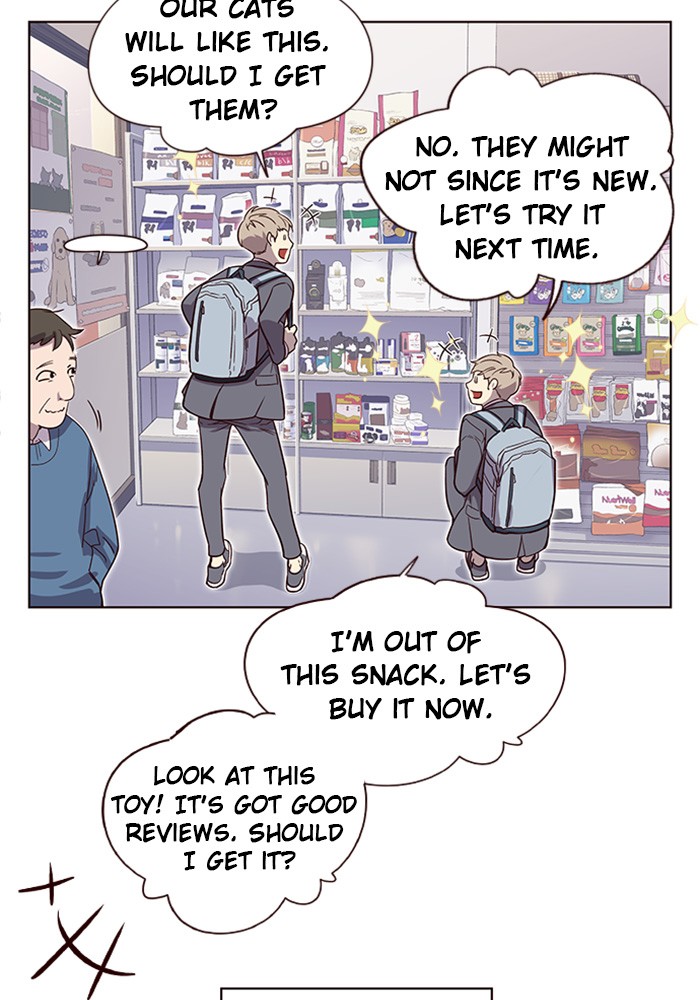 Eleceed chapter 1 page 14