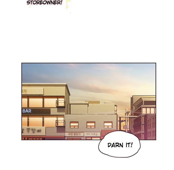 Eleceed chapter 1 page 16