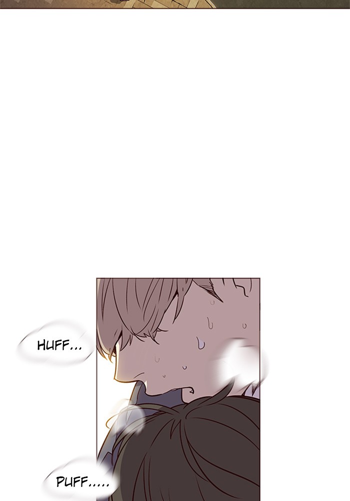 Eleceed chapter 1 page 30