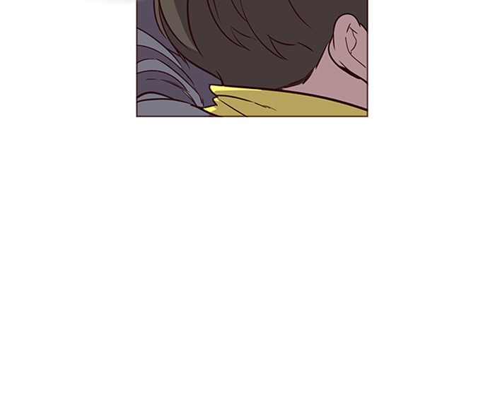 Eleceed chapter 1 page 31