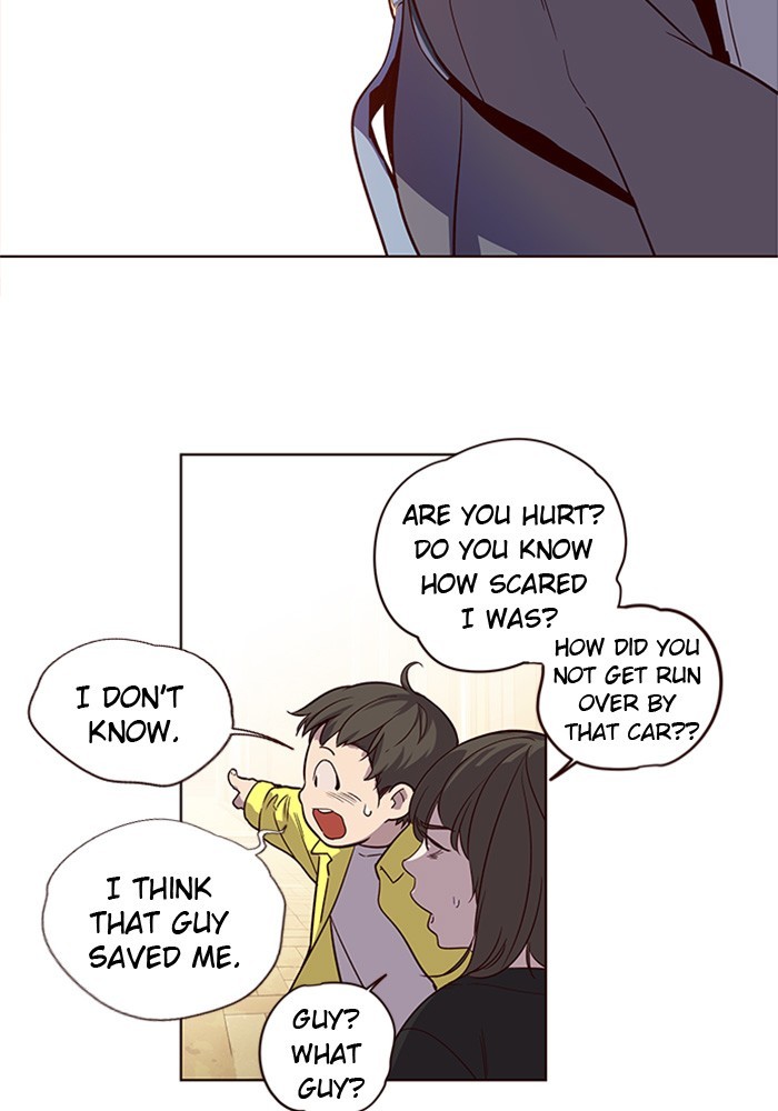 Eleceed chapter 1 page 37