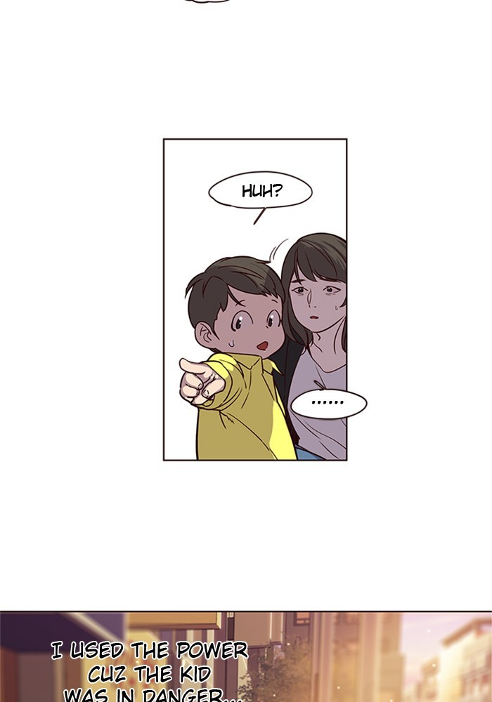 Eleceed chapter 1 page 38