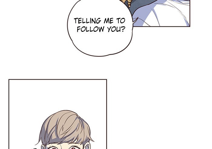 Eleceed chapter 1 page 49