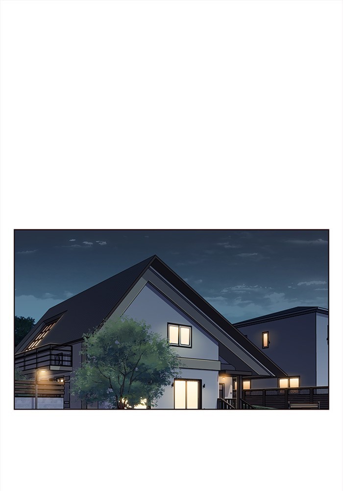 Eleceed chapter 1 page 53