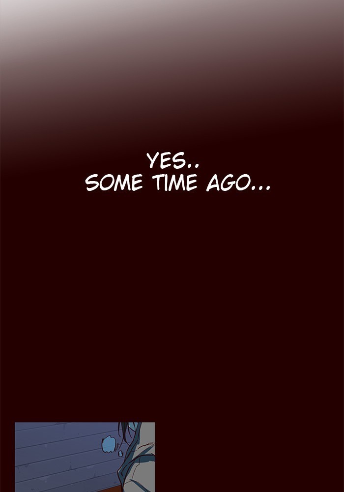 Eleceed chapter 1 page 59