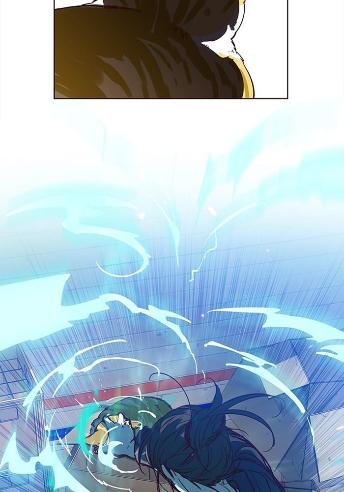 Eleceed chapter 1 page 61