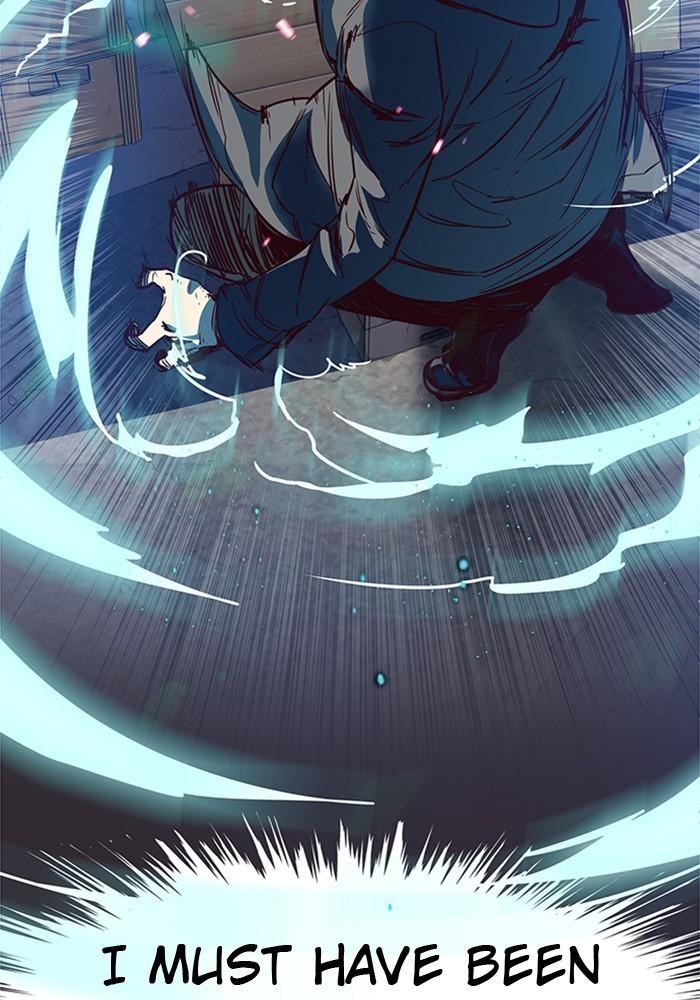 Eleceed chapter 1 page 63