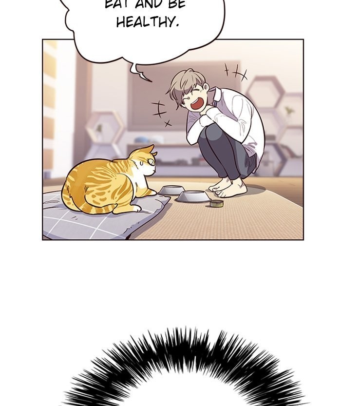 Eleceed chapter 1 page 74