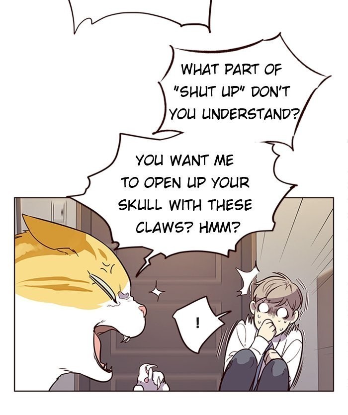 Eleceed chapter 1 page 86