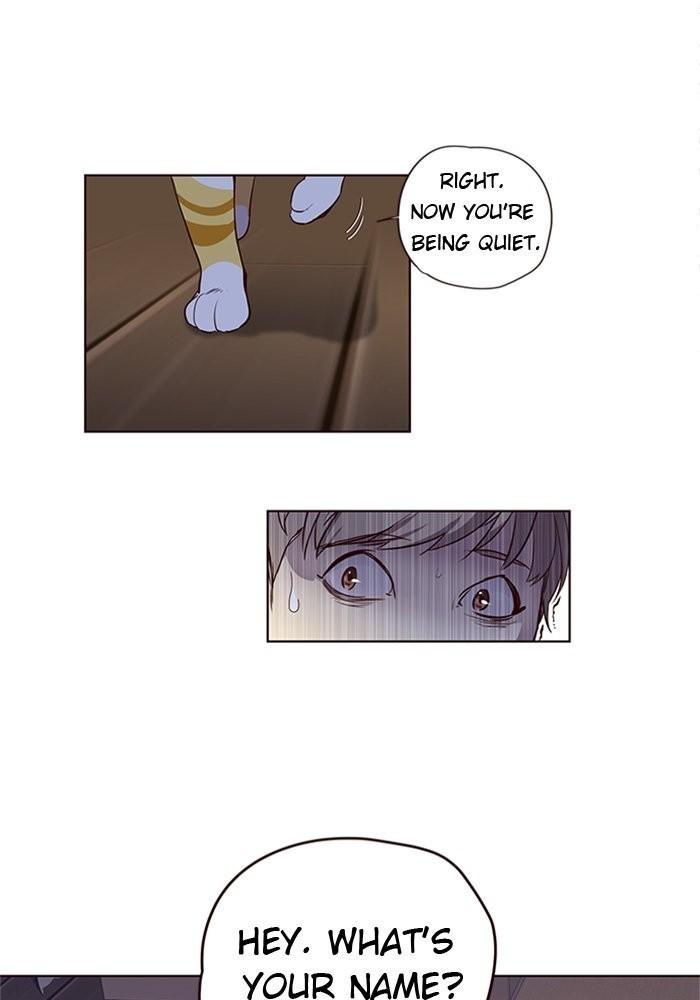 Eleceed chapter 1 page 87