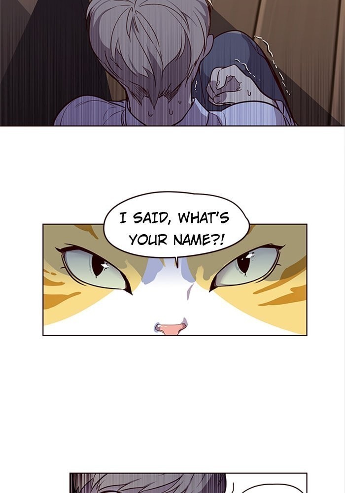 Eleceed chapter 1 page 89