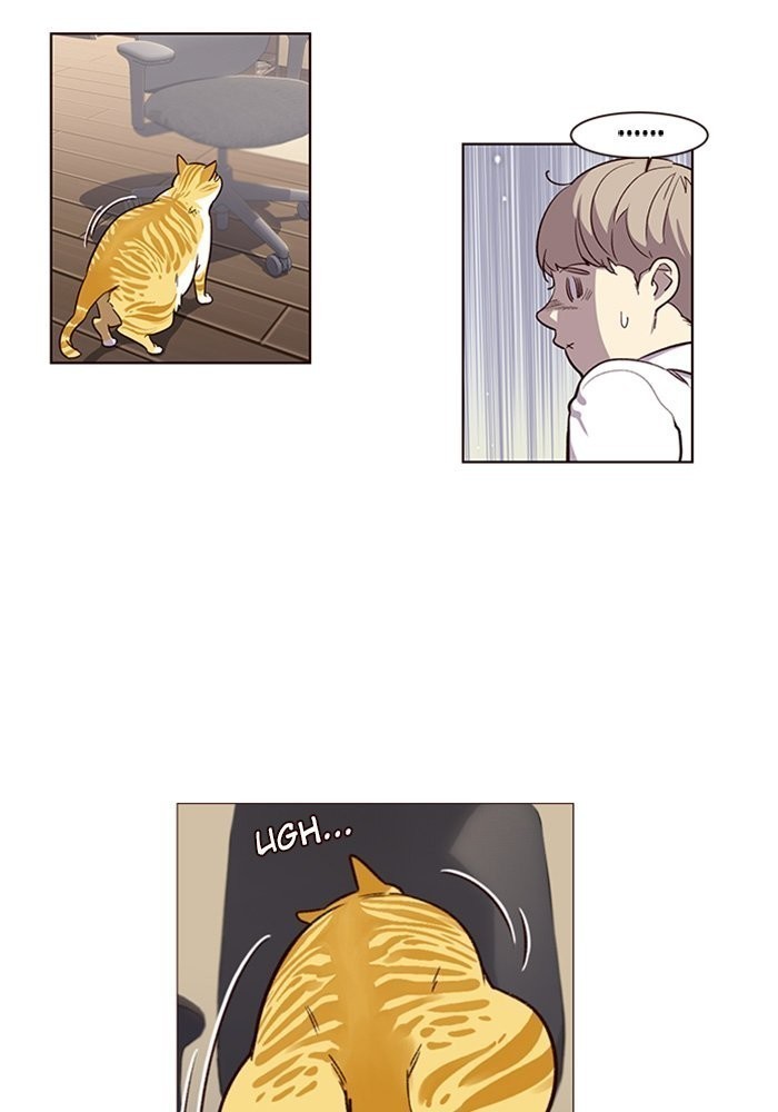 Eleceed chapter 1 page 93