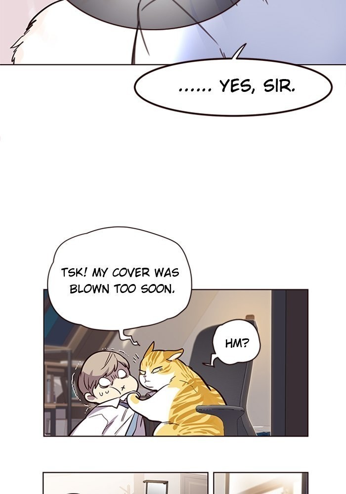 Eleceed chapter 1 page 98