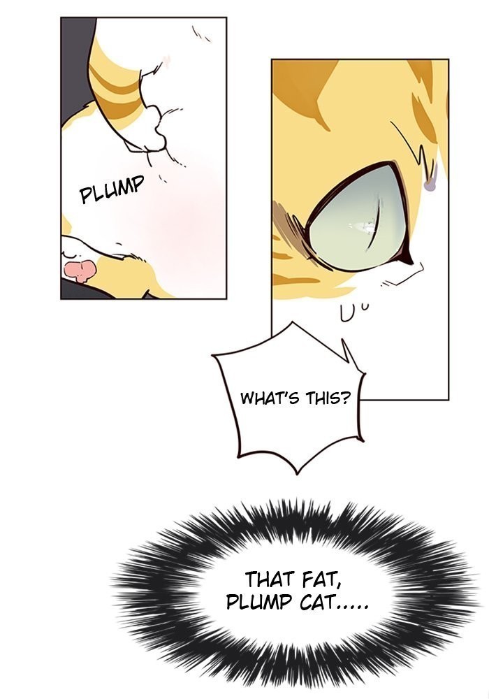 Eleceed chapter 1 page 101