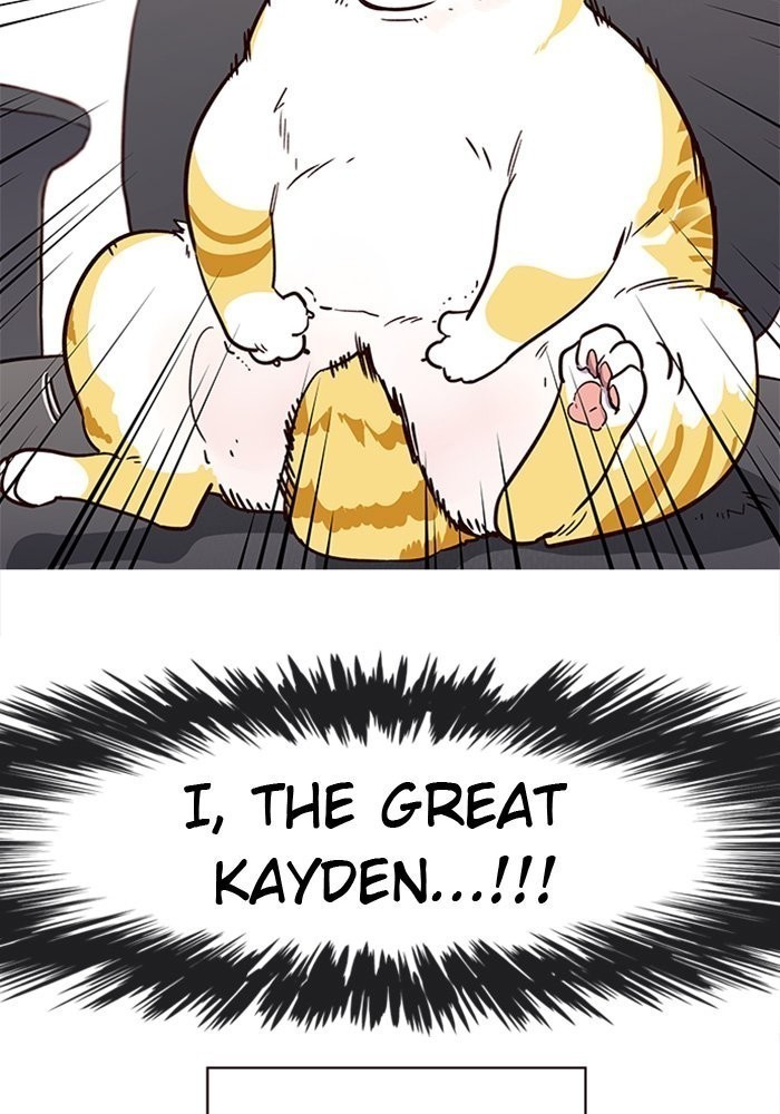 Eleceed chapter 1 page 103