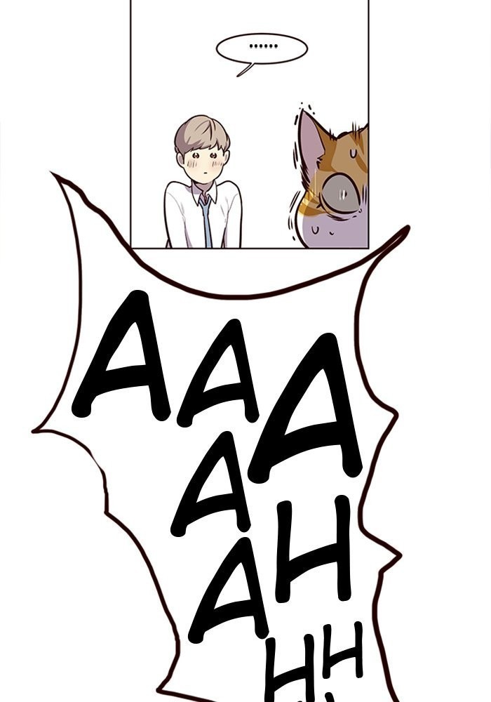 Eleceed chapter 1 page 104