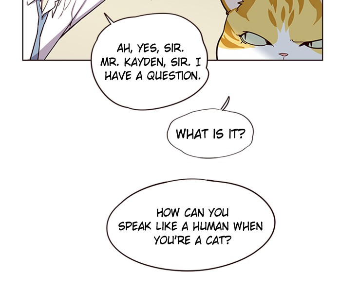 Eleceed chapter 2 page 13